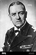 ERICH RAEDER (1876-1960) German admiral Stock Photo - Alamy