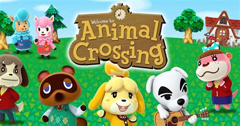 Jolly redd will show up on the tiny beach on the back of your animal crossing: Animal Crossing Mobile Nintendo Direct to Air October 24 ...