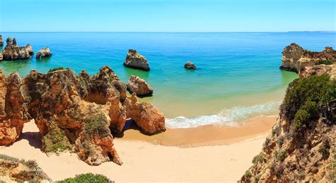 Maybe you would like to learn more about one of these? Toerisme in Algarve 2021 - Beoordelingen - Tripadvisor