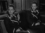 A Través Del Espejo (1946)