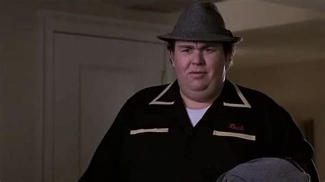 Fun Facts About Uncle Buck