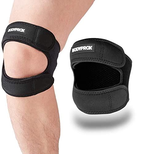 10 Best Flexor Tendon Knee Braces Review And Buying Guide Everything Pantry
