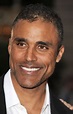 Former NBA player Rick Fox Dating anyone at the moment; Know about his ...