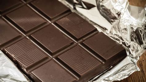 The Best And Worst Chocolates For Weight Loss Eat This Not That
