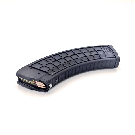 Xtech Mag47 Ak47 30 Round Magazine