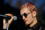 Rare Layne Staley Recording Up for Auction