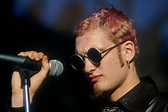 Rare Layne Staley Recording Up for Auction