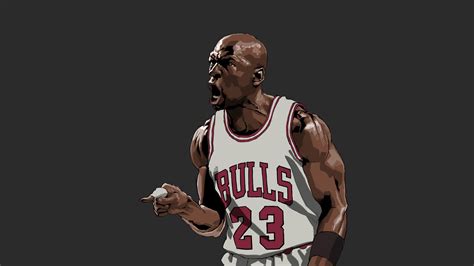 Michael Jordan Wallpaper 76 Images