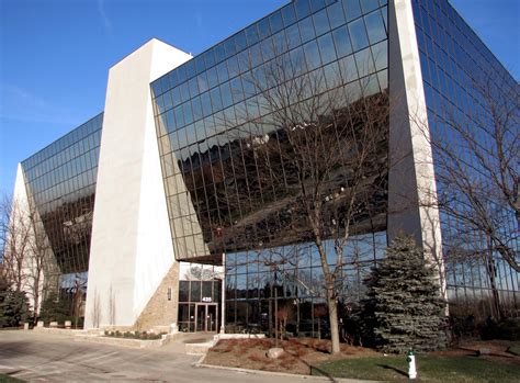 Maybe you would like to learn more about one of these? Bosley Medical - Columbus | Here is our another clinic at ...