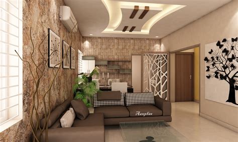Pop Ceiling Design With Partition In Tamil Nadu Id 4762453791