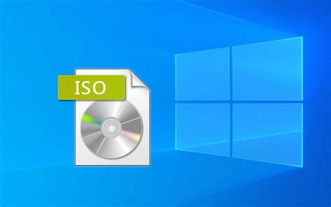 Download Windows 10 Disc Image Iso File Snocomputer