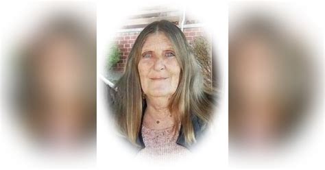 Obituary For Sandy Dusty Roose Werner Gompf Funeral Services Ltd