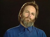 FRIDAY NIGHT BOYS: Carl Wilson interview from 1983