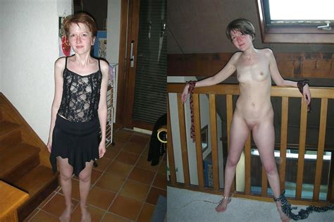 XXX Naked Before And After 103515735