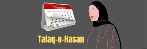 Divorce In 3 Installments What Is Talaq E Hasan