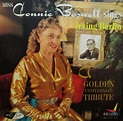 CONNIE BOSWELL SINGS THE IRVING BERLIN SONG FOLIO - Amazon.com Music