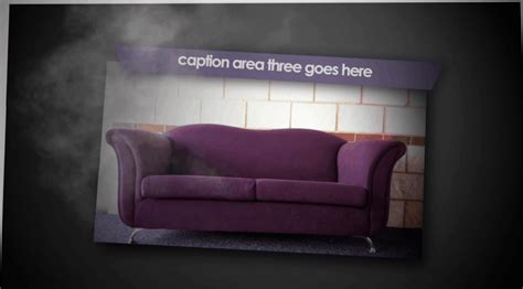 Download the after effects templates today! Folding Boards - Church Media Resource