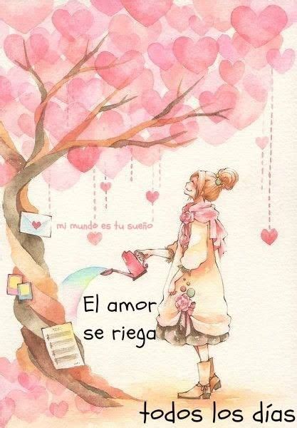 Frases De Amor Y Otras Tonterías El Blog De Una Novia Producción