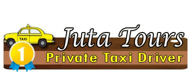 Explore Juta Tours Lucea Private Taxi Driver - Montego Bay Kingston Airport Transfers Private