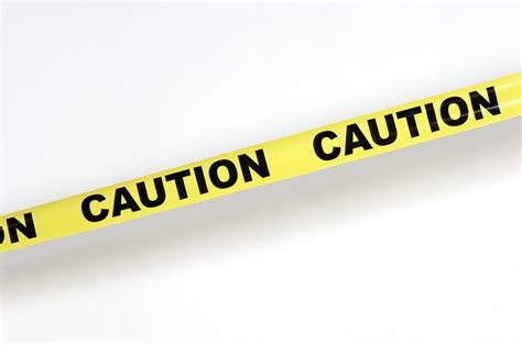 Maybe you would like to learn more about one of these? Corporate Network Defense: When Seconds Count, the FBI is ...