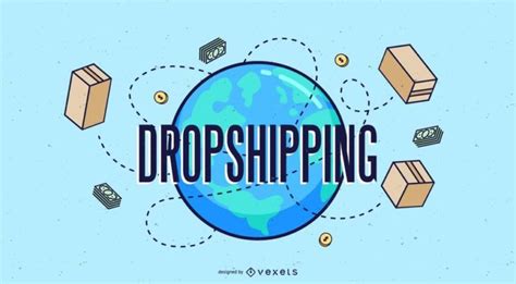 How To Start A Dropshipping Business How To