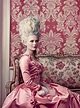 Halloween Makeup Ideas Marilyn Monroe Marie Antoinette Costumes | Vogue