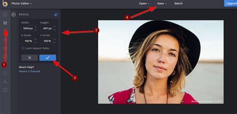 13 Best Image Resizer Tools To Resize Images Online For Free