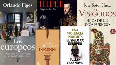 Los 100 Mejores Libros En Espanol Vaultpoh