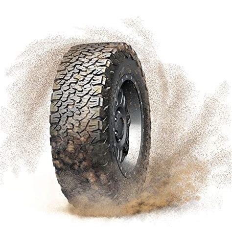 The Best Tires For Snow Plowing Reviews