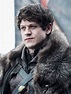 Ramsay Bolton | Game of Thrones Wiki | Fandom