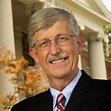 NIH Director Francis Collins to address SMU students during 102nd ...