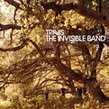 Travis: The Invisible Band 20th (Anniversary Edition) Vinyl & CD ...