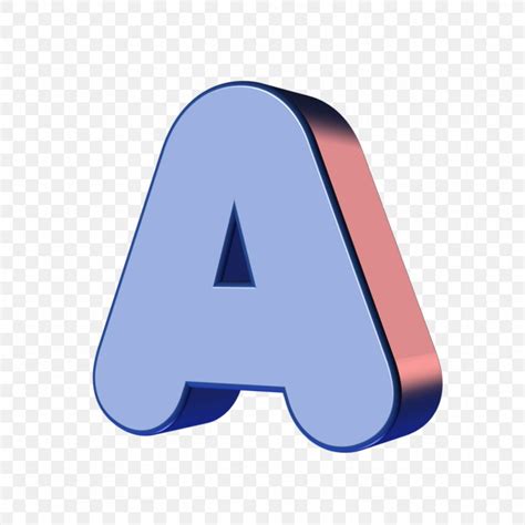 English Alphabet Letter Abjad Abc Image Png 1024x1024px English
