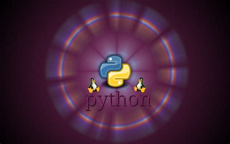 Python Programming Wallpaper 72 Images