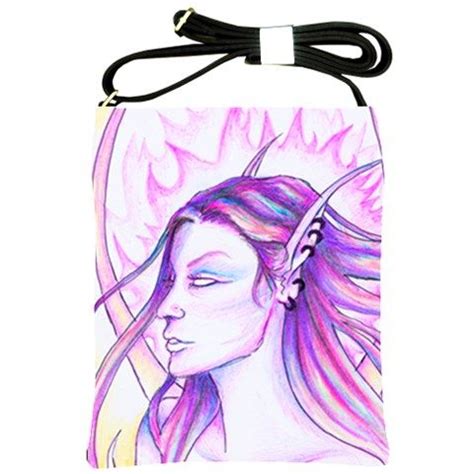 ₹ 180 get latest price. "What Dreams May Come" Shoulder Sling Bag | What dreams ...