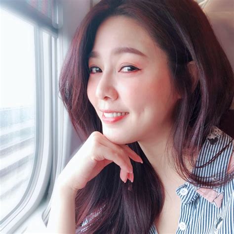 Jun 25, 2021 · 彰化縣啟動預防性措施，陸續進行7家果菜市場工作人員抗原快篩，包括溪湖果菜市場、員林果菜市場，今天在彰化果菜市場、田中果菜市場設置快篩. 白家綺入住月子中心「頂級服務」曝光!「超大空間專人照護」老公貼心喊：這筆錢不能省 - 讀讀