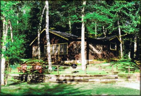 Welcome to a1 vacation rentals, summit county's best vacation rental company. A1 Gypsy Villa Resort Bandana, Eagle River WI Vacation ...
