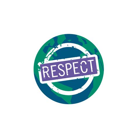 RESPECT | Initiatives | Global Initiative