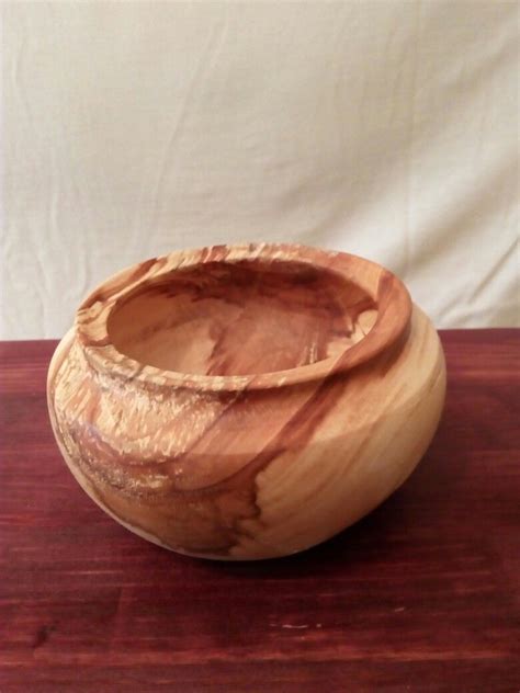 Wood Turning Projects Wood Projects Wood Bowls Carving Woodturning