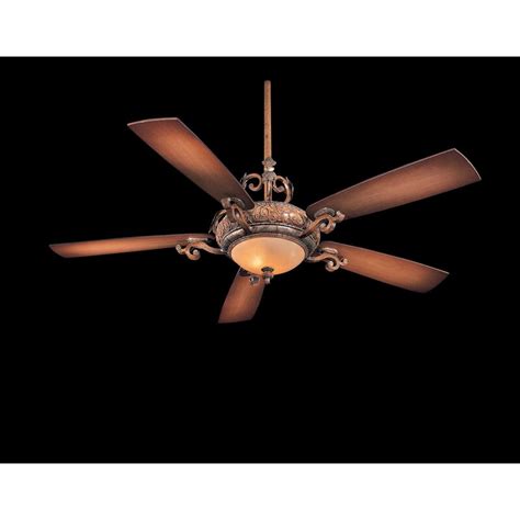 The minka aire light wave ceiling fan is available in three body and blade finishes including distressed koa wood, silver, and white. Minka Aire 68" Great Room Napoli II 5 Blade Ceiling Fan ...