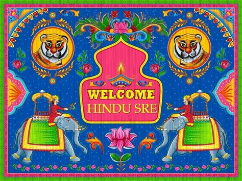 Teaching Hinduism In Nsw Public Schools Is In Full Swing Hindu