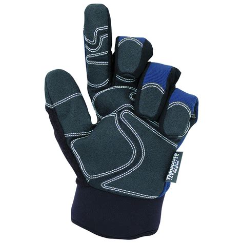 Best Cold Weather Gloves Rangermade