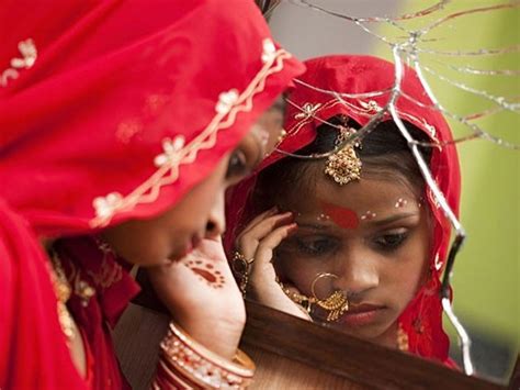 پاکستان کم عمری کی شادیوں میں کمی لانے والا تیسرا بڑا ملک بن گیا؛ اقوام