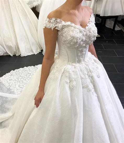 Custom Wedding Dresses And Bespoke Bridal Attire Wedding Dresses Bespoke Wedding Dress