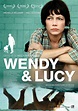 Wendy & Lucy - SAPO Mag