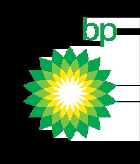 E-Green - The First E-Learning Platform Dedicated to the Environmental