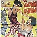 El luchador fenómeno (1952) - IMDb
