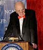 Paul Volcker, at 91, Sees ‘a Hell of a Mess in Every Direction’ - The ...
