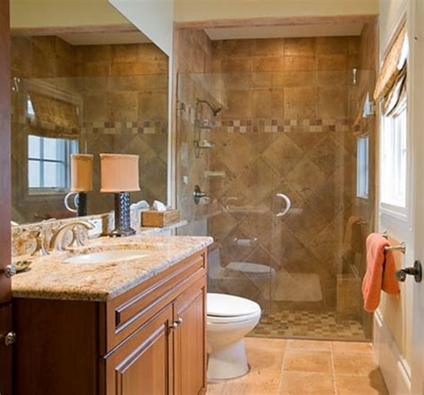 Great Ideas For Bathroom Remodeling Ideas For Small Bath Handy Home Design