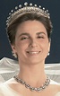 Isabel, duchess of Braganza | Joyaux de la couronne royale, Joyaux de ...